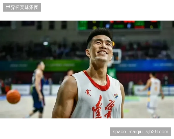 巅峰数据支撑市场博弈，郭艾伦若进入自由市场或将引发多支季后赛级别球队的顶薪报价。