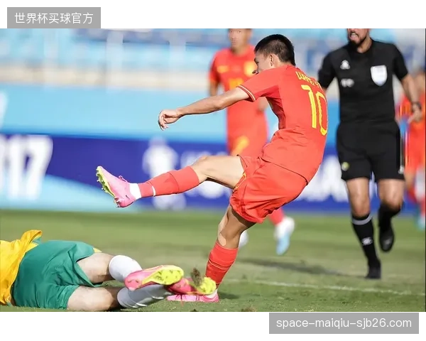 北京国安俱乐部引入基于球员历史伤病数据的定制化保障，精确对冲核心球员因伤导致的商业价值与竞技状态双重下滑风险