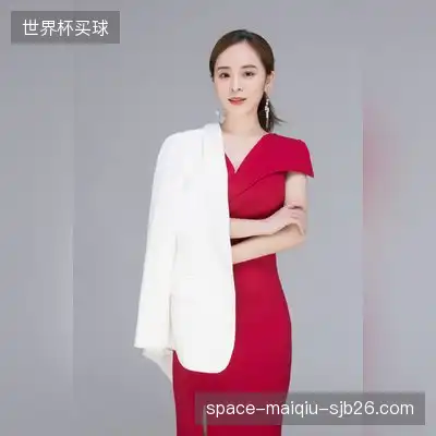 顾正红