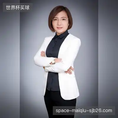乔蕾樱